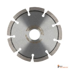 nortonschleifmittel/NORTON_schleifmittel_70184629883 Diamond Blade Norton Vulcan LASER 115x22.23 7x2.2_151252